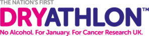 dryathlon-logo